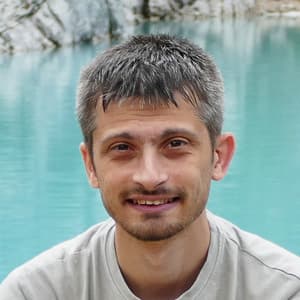 Alessio