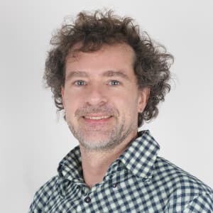 Gianluca